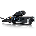 Hytera MD615 Цифровая мобильная радиостанция